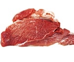 Urinary tract infections may be caused by E. coli strains in contaminated meat