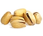 Pistachio nuts protect the heart against disease