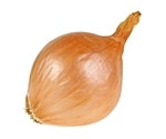 Study shows benefits of onion waste on human health