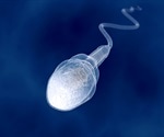 Novel test measures male fertility