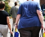 Public health messages addressing obesity may increase eating disorders
