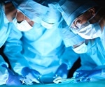 General Surgery