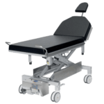 400 XL Basic Hydraulic Surgical Table from UFSK International