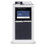 Intuvo 9000 GC System from Agilent Technologies