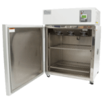 DB09 Laboratory Incubator from Darwin