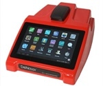 DeNovix launches DS-C Cuvette Spectrophotometer for rapid, accurate UV-Vis analysis