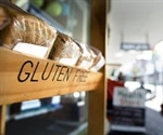 Viral trigger may underlie development of celiac disease