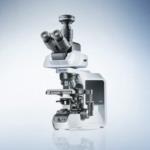BX43 Upright Microscope from Evident Corporation