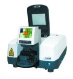 IRT-1000 Microscope from JASCO