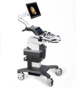 VINNO X2 Imaging System from VINNO Technology