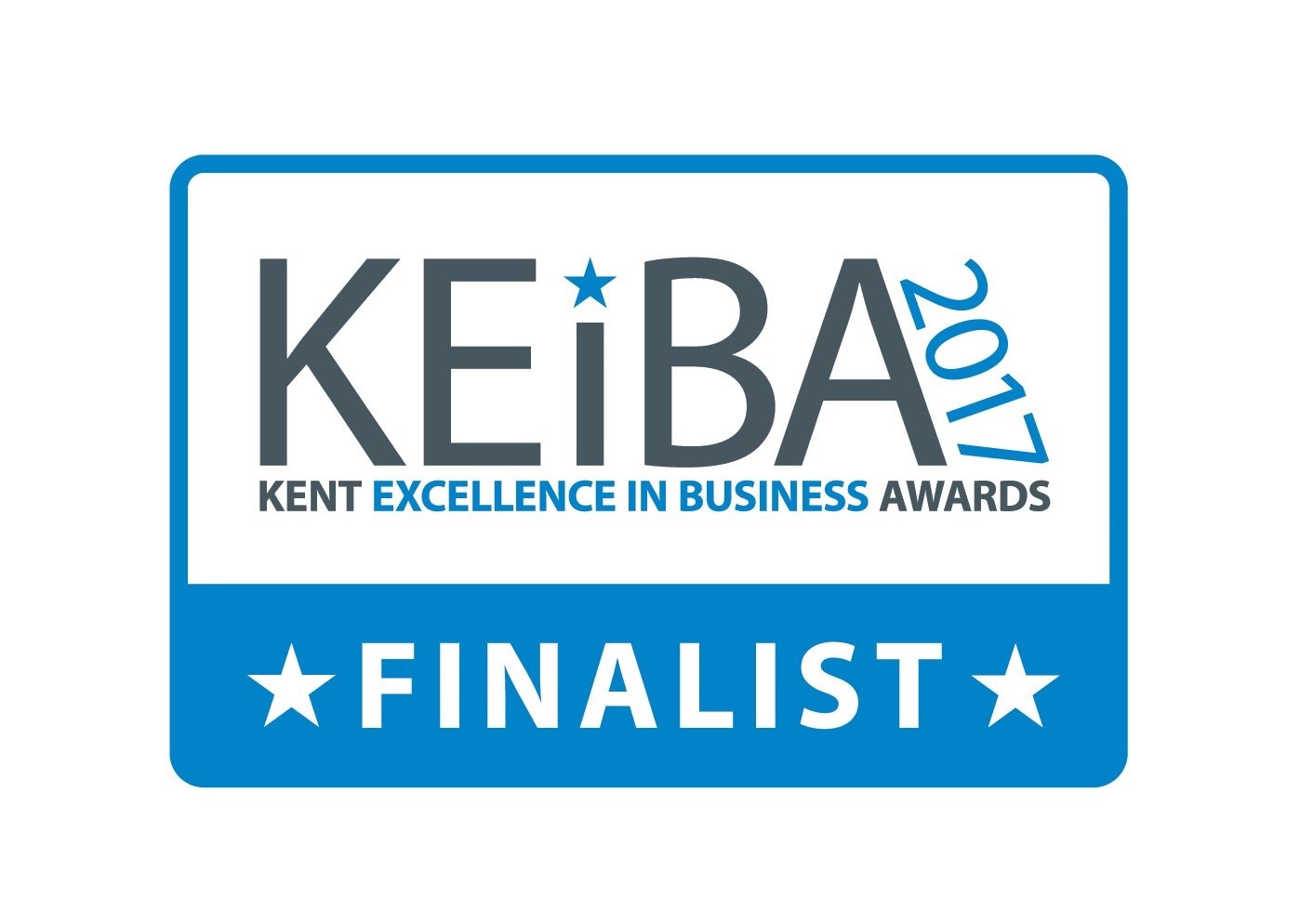 KEiBA Finalist