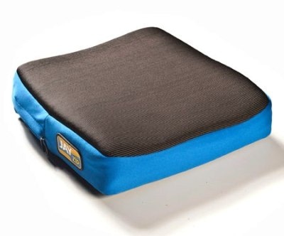 JAY ZIP Wheelchair Cushion from Sunrise Medical