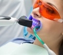 Uneven tooth color matters more than whiteness for young adults