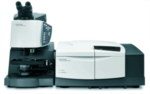 Cary 620 FTIR Microscopes from Agilent Technologies