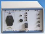 FCU05 Process Controller from Medorex