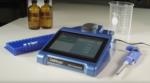 DeNovix QFX Fluorometer