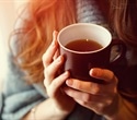 Understanding tea's health benefits and risks