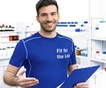 Mettler Toledo deliver increased lab efficiency through 2-part Lean Laboratory webinars