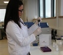 Biolegend chooses Chromatrap technology to power chromatin immunoprecipitation kits