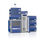 Postnova integrate FFF and SEC systems for improved protein characterization and separation