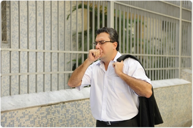 Image Credit Mangostock / Shutterstock