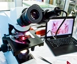 Digital Pathology Challenges
