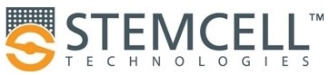 STEMCELL Technologies Inc.