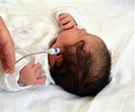 Newborn Hearing Screening