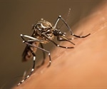 20 million engineered and bacteria charged mosquitoes to be released in California