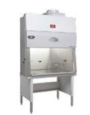 Laminar airflow products