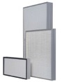 ULPA filters