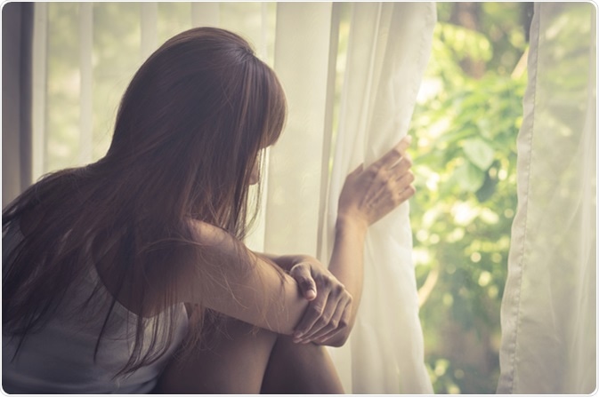 Image Credit: Perayot / Shutterstock