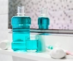 Clinical trial launched to test the effectiveness of mouthwash in reducing COVID-19 spread
