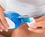 Regular use of common mouthwash can help curb spread of gonorrhoea infections