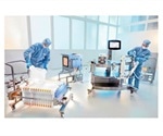 Sartorius Stedim Biotech launches new Sartobind Cassettes for commercial applications