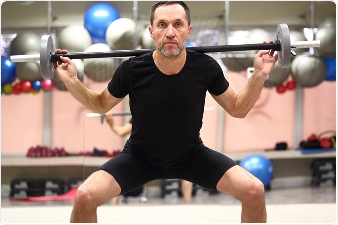 Image Credit: Ninikas / Shutterstock