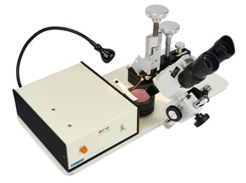 BV-10 Microelectrode Beveler from Sutter Instrument