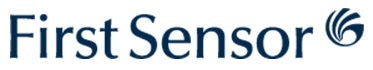 First Sensor AG