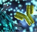 Deciphering Antibodies with Next-Generation Protein Sequencing Technology