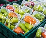 Is Food Packaging Harmful to Health?