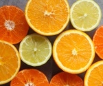 How are Carotenoids Related to Good Vision?