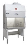 Biological Safety Cabinets