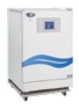 CO2 Incubators