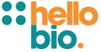 Hello Bio