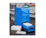 Porvair Sciences offers new affordable microplate sealing system