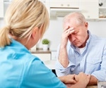 Stress and Alzheimer's Disease