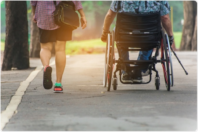 Image Credit: CC7 / Shutterstock