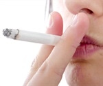 Female smokers at greater risk of heart attacks, finds study