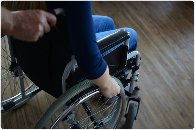 Image Credit: Tobe24 / Shutterstock