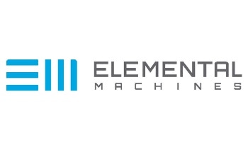Elemental Machines
